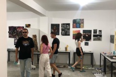 355375110_760258702770001_4203013253780666823_n