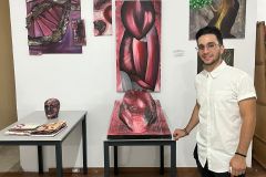 355386197_760258449436693_8228878148409507885_n