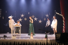 319818505_831367368121744_9119443539073273957_n