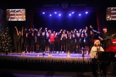 320066870_727098078451466_5837408922779755090_n