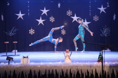 320067161_3265945820317803_173041438089739379_n