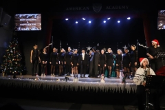 320109156_680938836825473_4847050538750556445_n