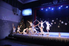 320200222_902435840930846_4722946280922475913_n