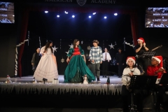 320232373_1850107468687954_301152338617074288_n