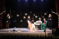 320388026_524068939740915_3548874875097518909_n