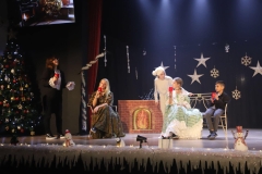 320497208_898518581519426_7901573578148077345_n