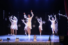 320661435_428352932717284_6450372607832837945_n