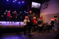 320704439_1105966966745783_2157735313969746770_n