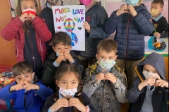 275519012_5301561453200623_5384975321011673654_n