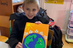 275666415_5301561583200610_1296584276767354964_n