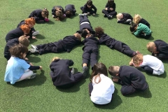 275926332_5301561499867285_7040373019415002074_n