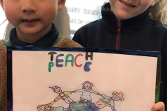 275929309_5301561559867279_8122757387445205869_n