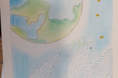 275966738_5301561513200617_5339516656283125681_n