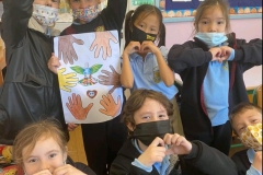 276026092_5301561446533957_4944733372674392590_n