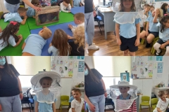 277226108_5356505204372914_2903240295462014734_n