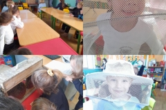 277354916_5356505524372882_1240794521742326643_n