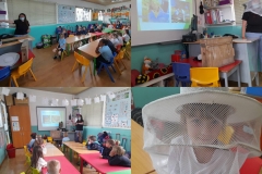 277518492_5356505224372912_7552435093772546646_n