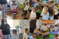 277532936_5356505481039553_3123125596542979895_n