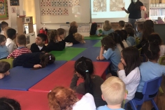 277573544_5356505547706213_1554913193479872968_n