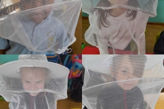 277577442_5356505317706236_1745038703195859115_n