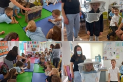 277675267_5356505354372899_3251910984400129847_n