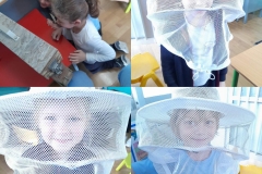 277747430_5356505634372871_5146614262745649740_n