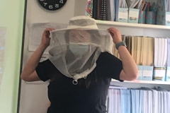 277760913_5356505254372909_8826121853678877465_n