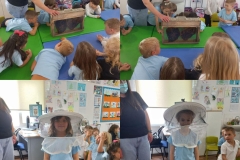 277797250_5356505607706207_1984234019117025748_n