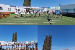 277773625_5380630738627027_2929771802063459671_n