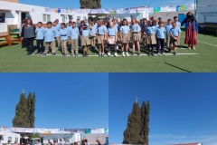 278049261_5380630808627020_5547732152927740454_n