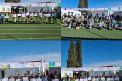 278139066_5380630321960402_8914180912218871607_n