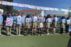 278174177_5380630531960381_9126588480474678629_n