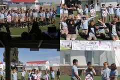 278378260_5380630695293698_5508733667949071717_n