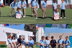 278403505_5380630921960342_6814578529841571642_n