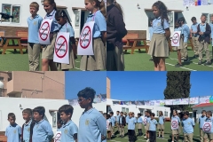 278419936_5380630345293733_8053269636849057791_n