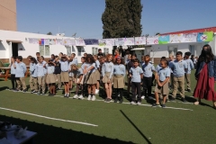 278527482_5380630605293707_5336352478800254341_n