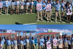 278529471_5380630535293714_4507121574131875869_n