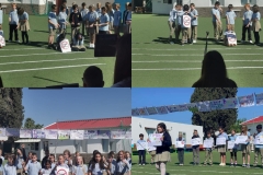 278558659_5380630645293703_4930158129469196530_n