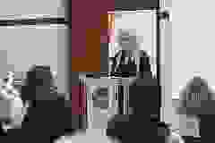 406519178_875657737896763_7175023932745832189_n