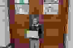 406519806_875657577896779_6813012670743757640_n