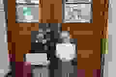 406522970_875657804563423_6879059499467297380_n