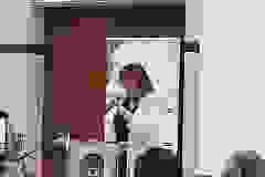 406525292_875658047896732_6147693800933104753_n