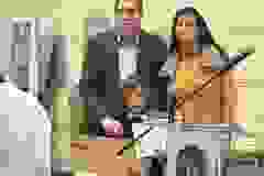 406528736_875657661230104_2073055211921492713_n