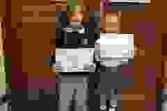 406538763_875657631230107_7034287908742735021_n