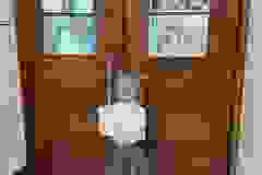 407339734_875657614563442_8013570382283679571_n