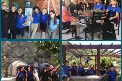 282014866_5491108514245915_27820735746903233_n