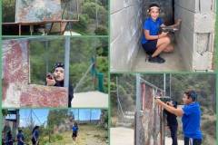 282241846_5491108684245898_6904034352298060075_n