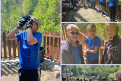 282572006_5491108800912553_1479665240671230169_n