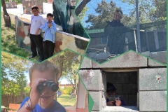 282671703_5491108660912567_2040505879431679060_n