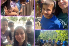 283148594_5491108914245875_815353071202693499_n